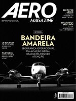 AERO Magazine